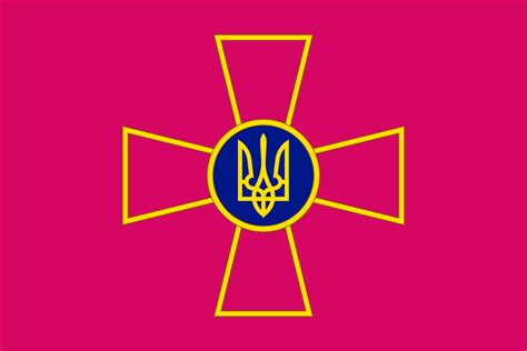 ukraine war flags for sale